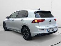 Usado VW Golf VIII Life 150 CV (110 kW) 2022