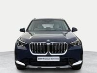 Usado BMW X1 163 CV (119 kW) 2026 SUV
