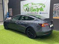Usado Tesla Model 3 324 kW (441 CV) 2019 Eléctrico Berlina