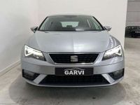 usado Seat Leon 1.6TDI CR S&S Style DSG7 115