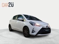 usado Toyota Yaris 1.5 Active Tech