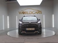 Usado Citroën C3 Aircross PureTech 110 CV (80 kW) 2024 SUV