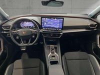 Usado Cupra Formentor 204 CV (150 kW) 2025 Blanco SUV
