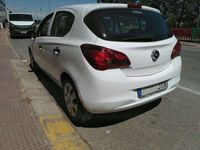usado Opel Corsa 1.3CDTI Business75