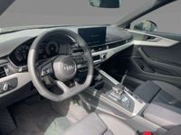 usado Audi A5 Cabriolet Cabrio Sport 35 TFSI 110 kW (150 CV) S tr