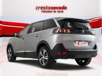 usado Peugeot 5008 1.5 BlueHDi 96kW S&S Allure Pack EAT8 Te puede interesar