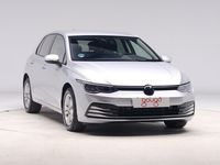 usado VW Golf BERLINA CON PORTON 1.0 TSI 81KW LIFE 110 5P