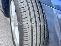 Usado VW Golf VII 105 CV (77 kW) 2013 Azul Berlina