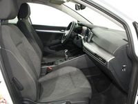 usado VW Golf Life 2.0 TDI 85 kW (115 CV)