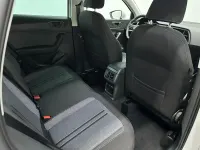 Nuevo Seat Ateca Style 150 CV (110 kW) 2025 Blanco SUV