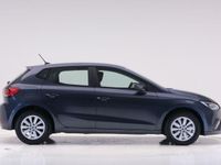 usado Seat Ibiza 1.0 TSI 110CV STYLE XL