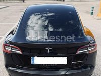 Usado Tesla Model 3 366 kW (498 CV) 2022 Eléctrico Berlina