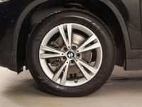 usado BMW X1 sDrive 18d Business