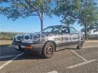 Usado Audi 80 140 CV (102 kW) 1995 Marrón Berlina