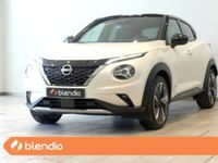 Brugt Nissan Juke 143 HK (105 kW) 2024 SUV