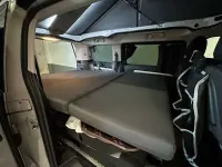 Usado Citroën Spacetourer Rip Curl 150 CV (110 kW) 2020 Beige Monovolumen
