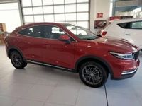 Usado DFSK Fengon 136 CV (100 kW) 2023 Rojo SUV