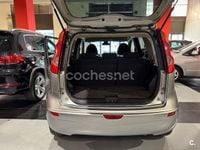 Usado Nissan Note Tekna 110 CV (80 kW) 2006 Gris / plata Monovolumen