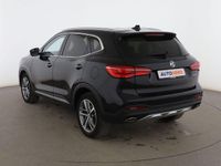 Usado MG HS Luxury 258 CV (189 kW) 2023 Negro SUV