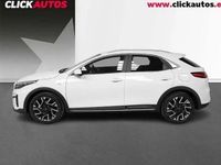 Brugt Kia XCeed Active 100 HK (73 kW) 2025 SUV