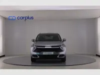 Usado Kia Sportage 230 CV (169 kW) 2023 SUV