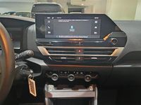 Usado Citroën C4 X 136 CV (100 kW) 2025 Blanco SUV