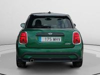Usado Mini Cooper 136 CV (100 kW) 2023 Utilitario
