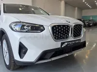 Usado BMW X4 190 CV (139 kW) 2023 Blanco SUV