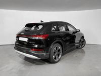 usado Audi Q4 e-tron Q4 E-TRON40 Sport 150 kW (204 CV)