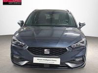 Usado Seat Leon FR 130 CV (95 kW) 2023