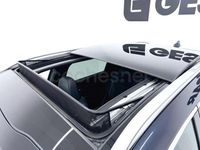 Usado Kia Sorento 265 CV (194 kW) 2021 Azul SUV