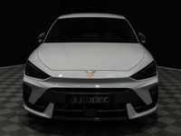 Usado Cupra Leon 150 CV (110 kW) 2025 Blanco Utilitario