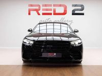 Usado Mercedes S350 286 CV (210 kW) 2021 Negro Berlina