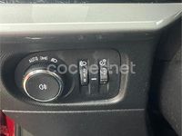 Usado Opel Mokka Edition 100 CV (73 kW) 2023 Rojo SUV