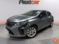 Usado Renault Clio V Evolution 100 CV (73 kW) 2025 Gris