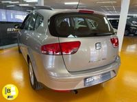 usado Seat Altea XL 1.6 TDI 105 CR DPF Ref. Ecom.