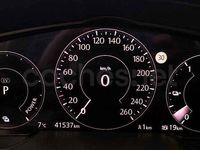 Usado Mazda CX-60 Homura-Line 327 CV (240 kW) 2022 Rojo SUV