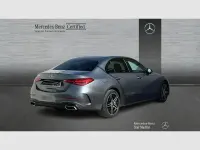 Usado Mercedes C300e 313 CV (230 kW) 2025 Otro Berlina
