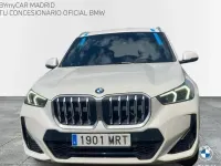Usado BMW 120 Comfort Edition 163 CV (119 kW) 2024 Utilitario