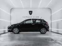 Usado Alfa Romeo MiTo 70 CV (51 kW) 2013 Negro Utilitario