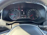 Usado Renault Clio V Zen 100 CV (73 kW) 2022 Blanco Berlina