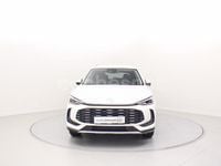 Usado MG ZS Comfort 116 CV (85 kW) 2025 Blanco Berlina