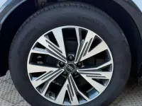 Usado Audi Q4 Sportback e-tron Sport 150 kW (204 CV) 2026 Blanco SUV