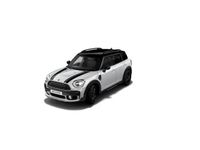 Usado Mini Cooper Countryman 136 CV (100 kW) 2019 SUV
