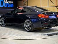 usado BMW M4 Serie 4 Competition