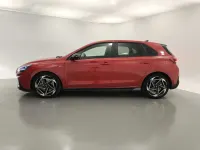 Usado Hyundai i30 N Line 140 CV (102 kW) 2025