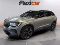 Usado Renault Austral Techno Esprit Alpine 200 CV (147 kW) 2022 Gris SUV