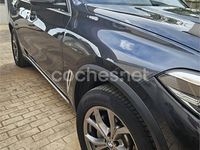 Usado BMW X5 258 CV (189 kW) 2019 Gris / plata SUV