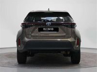 Usado Toyota Yaris Cross Active 116 CV (85 kW) 2021 SUV