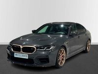 Usado BMW M5 Comfort Edition 2022
